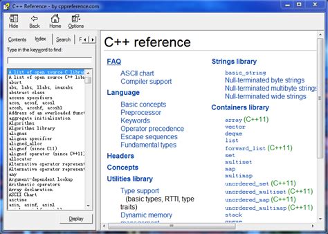 cppreference accumulate|c++11 accumulate.